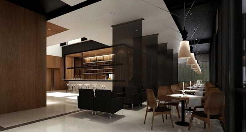 Neo Hotel Tendean Jakarta By Aston Экстерьер фото